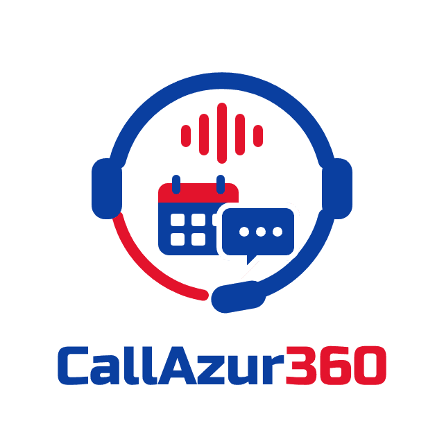 CallAzur360